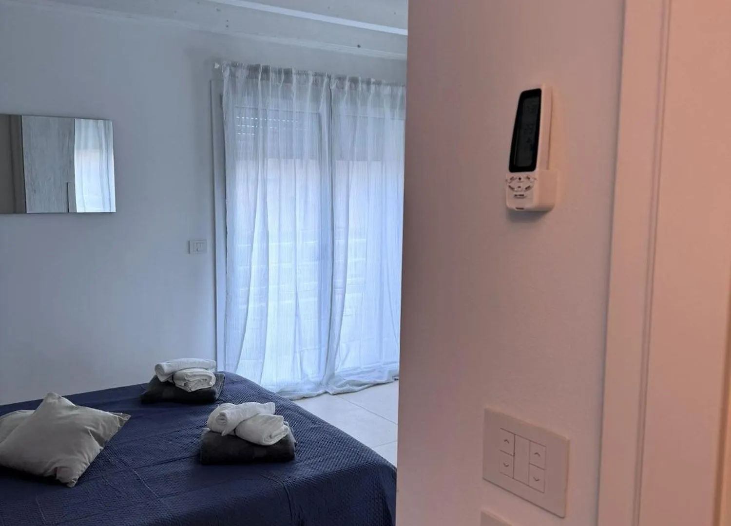 Apartment Appartamento Nel Cuore Di Bologna