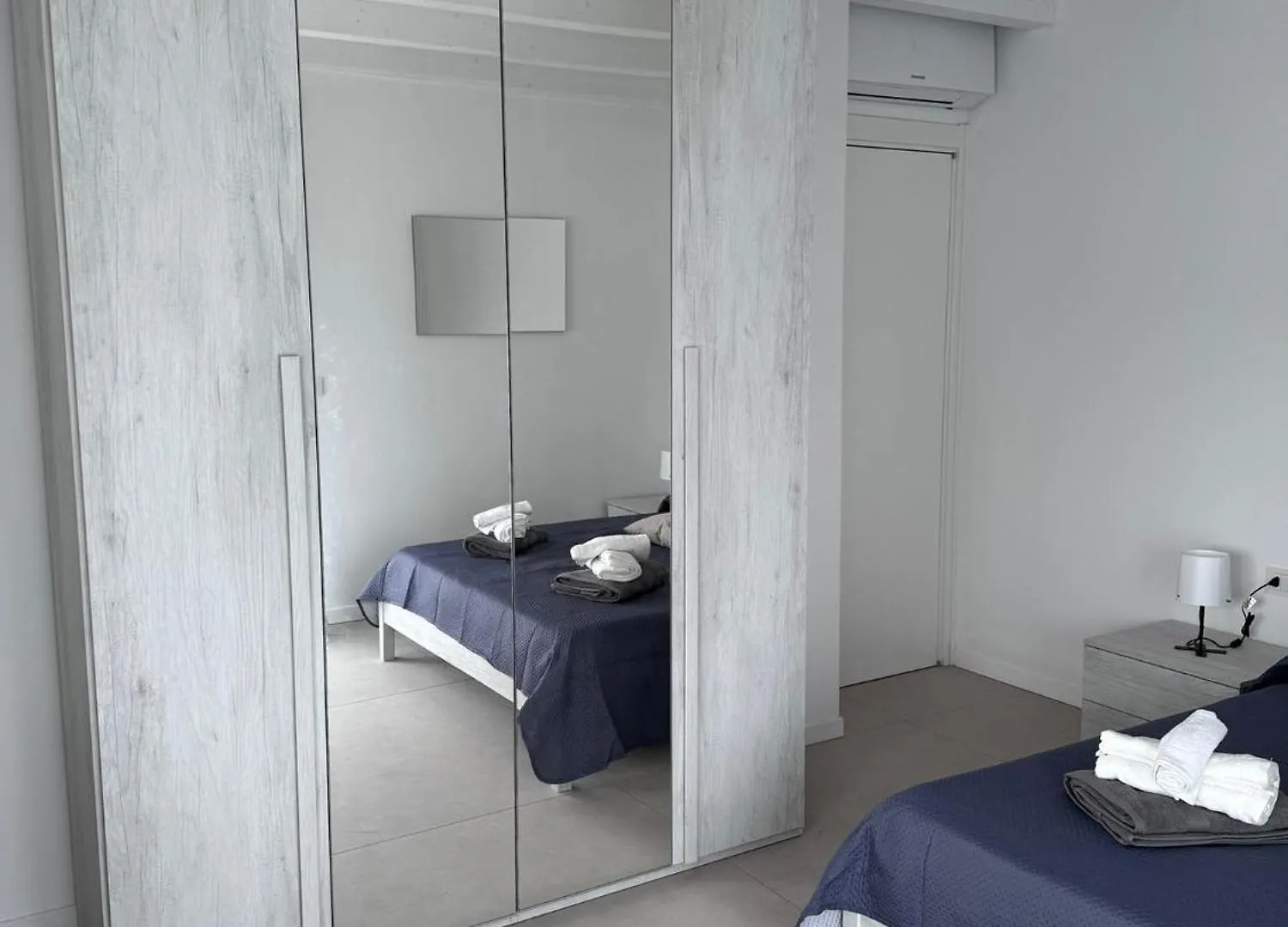 Appartamento Nel Cuore Di Bologna 0*,  Italy