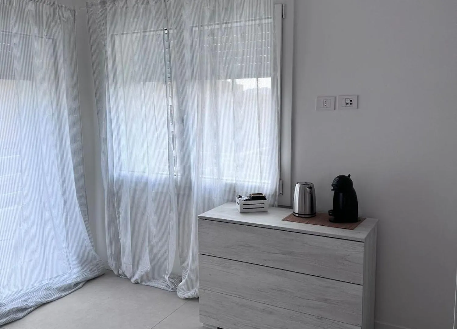 Appartamento Nel Cuore Di Bologna Apartment