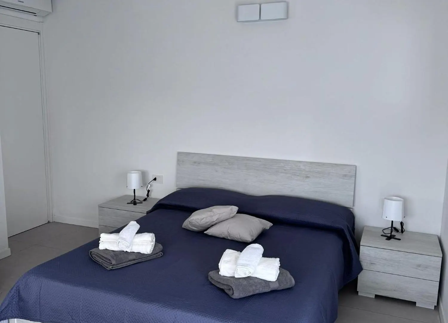 Appartamento Nel Cuore Di Bologna Italy