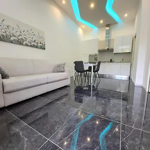 Sant'orsola Apartment