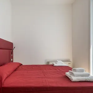 Apartamento Giorgi Design Homes Ii By Wonderful Italy, Bolonha