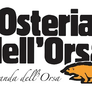 Dell'orsa Μπολόνια