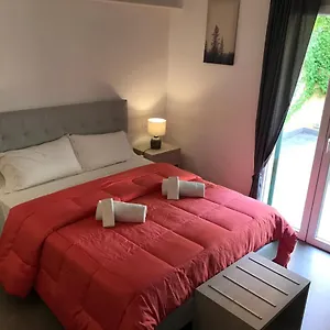 La Corte Del Sant'orsola Guest house
