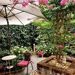 Hotel Arcoveggio, Bolonha