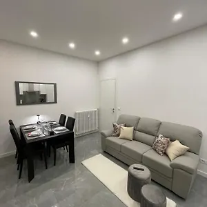 Luxurybnbo Bologna