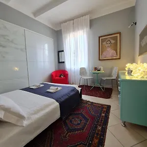 Casa Di Stefy Sant'orsola Bed & Breakfast