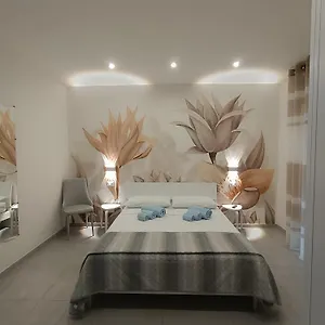 Laura House Bologna