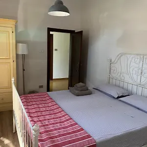  Panzió R&b La