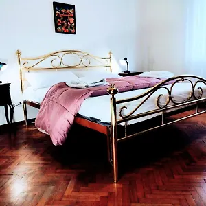 Affittacamere Di Andrea Bertolino Guest house