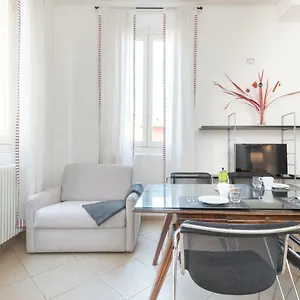 Apartamento Residenza Ariosto By, Bolonha