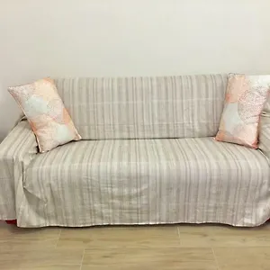 Residenza Azzurra Mazzini Sant'orsola Bologna