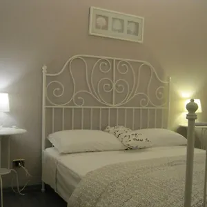 Casa Di Cesi Bologna