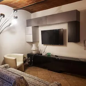 Golden House Bologna